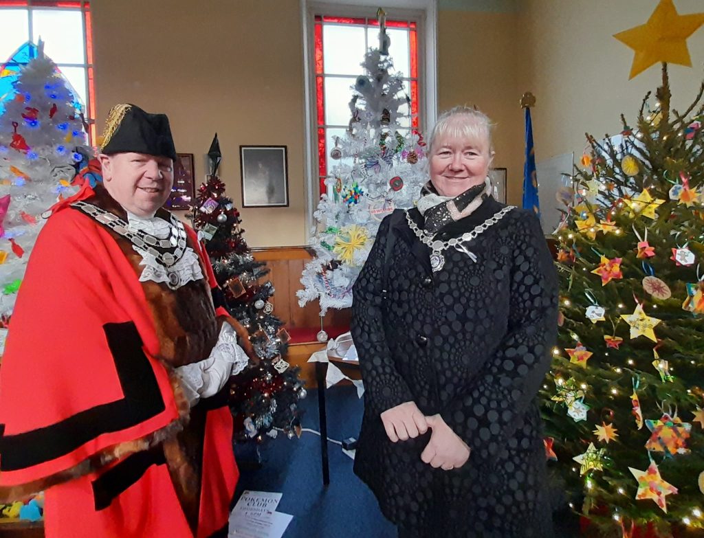 37-Christmas-Tree-Festival-1024x783